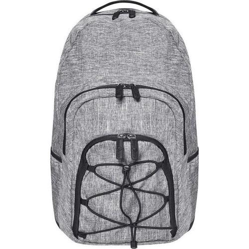 Bags2Go Rocky Mountains Outdoor Backpack