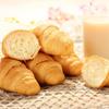 Daliyuan Cheese Flavor Croissant Bread