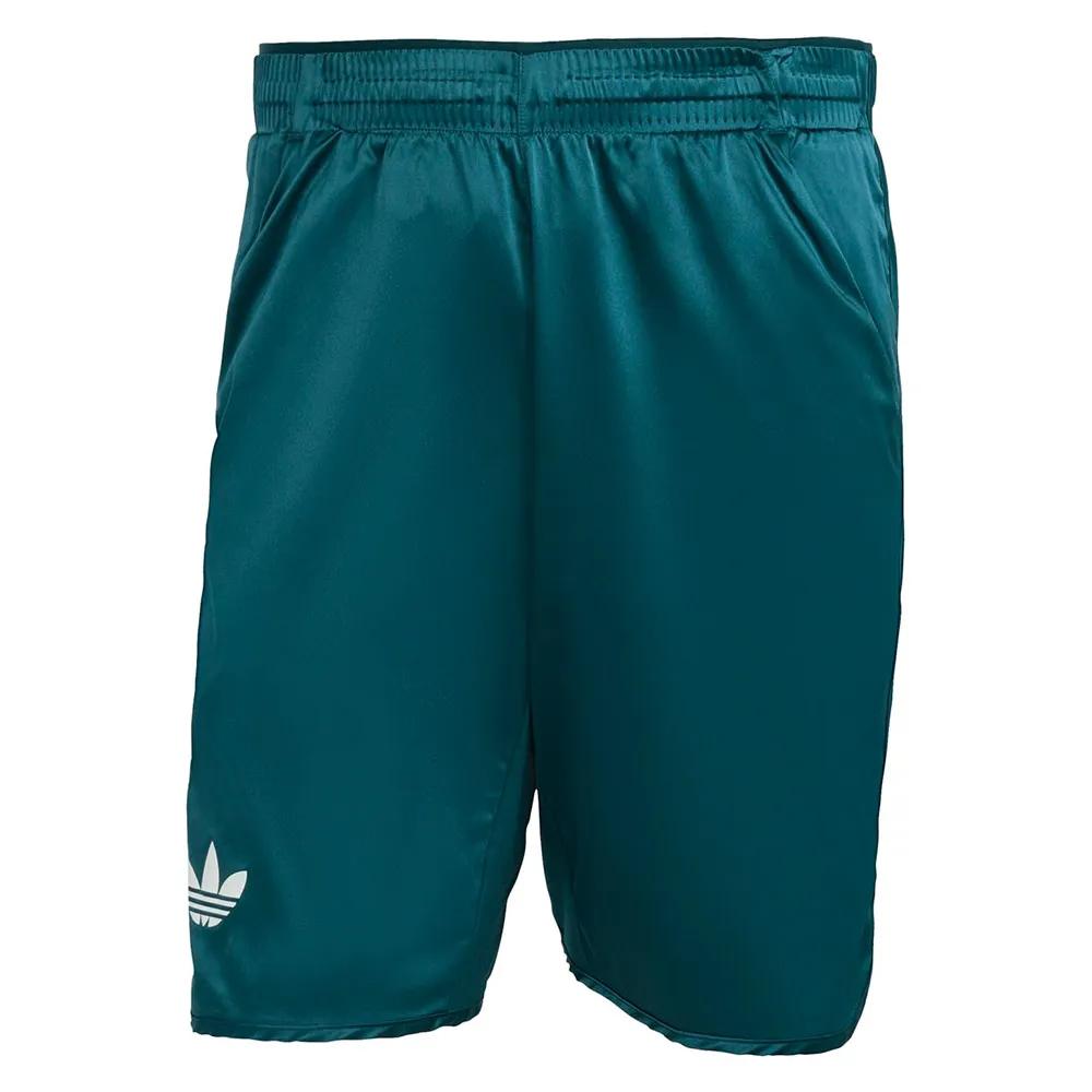 Adidas Pro Climacool Ergo 9´´ Shorts