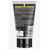 Schwarzkopf Wetter Taft Super Cleaver Hair Gel 150ml