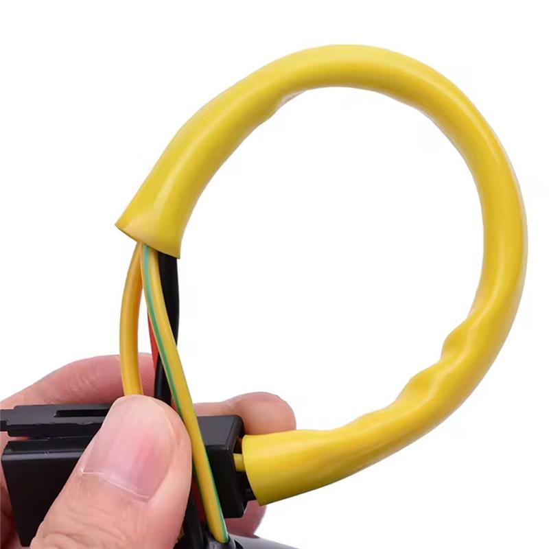 4 Wires Fuel Pump For SUZUKI VZ800 Marauder 1997-2004-A02G