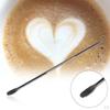 Pen Coffee Carving Decorating Tool Cafe