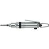 Vessel Air Driver Reduced Speed GT-H5R