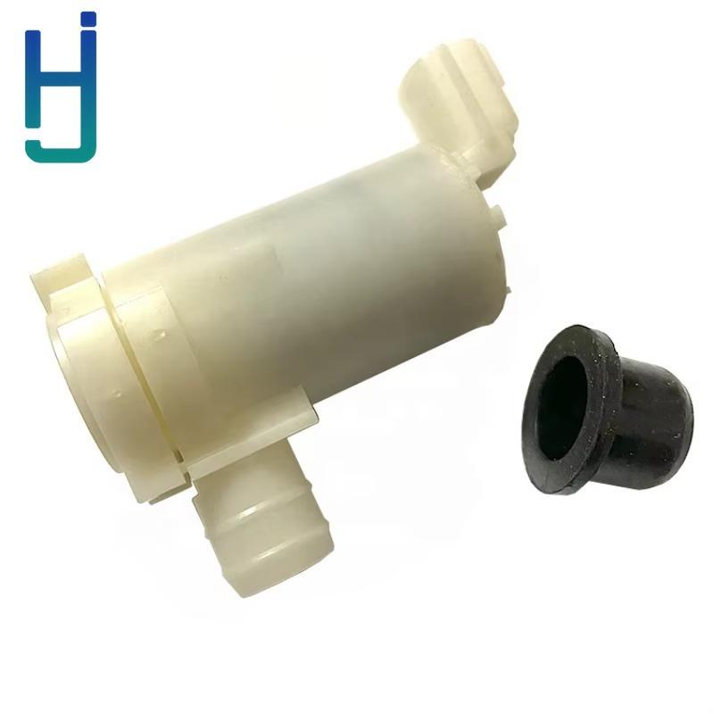 28920ED000 Windshield Washer Pump For Infiniti G35 G37 M35 M45 Nissan Versa 28920AR000