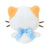 Sanrio Masyumaro Cat Plush Doll S 2026 Japan Cute Characters FS