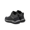 Туристические ботинки Skechers Santoro