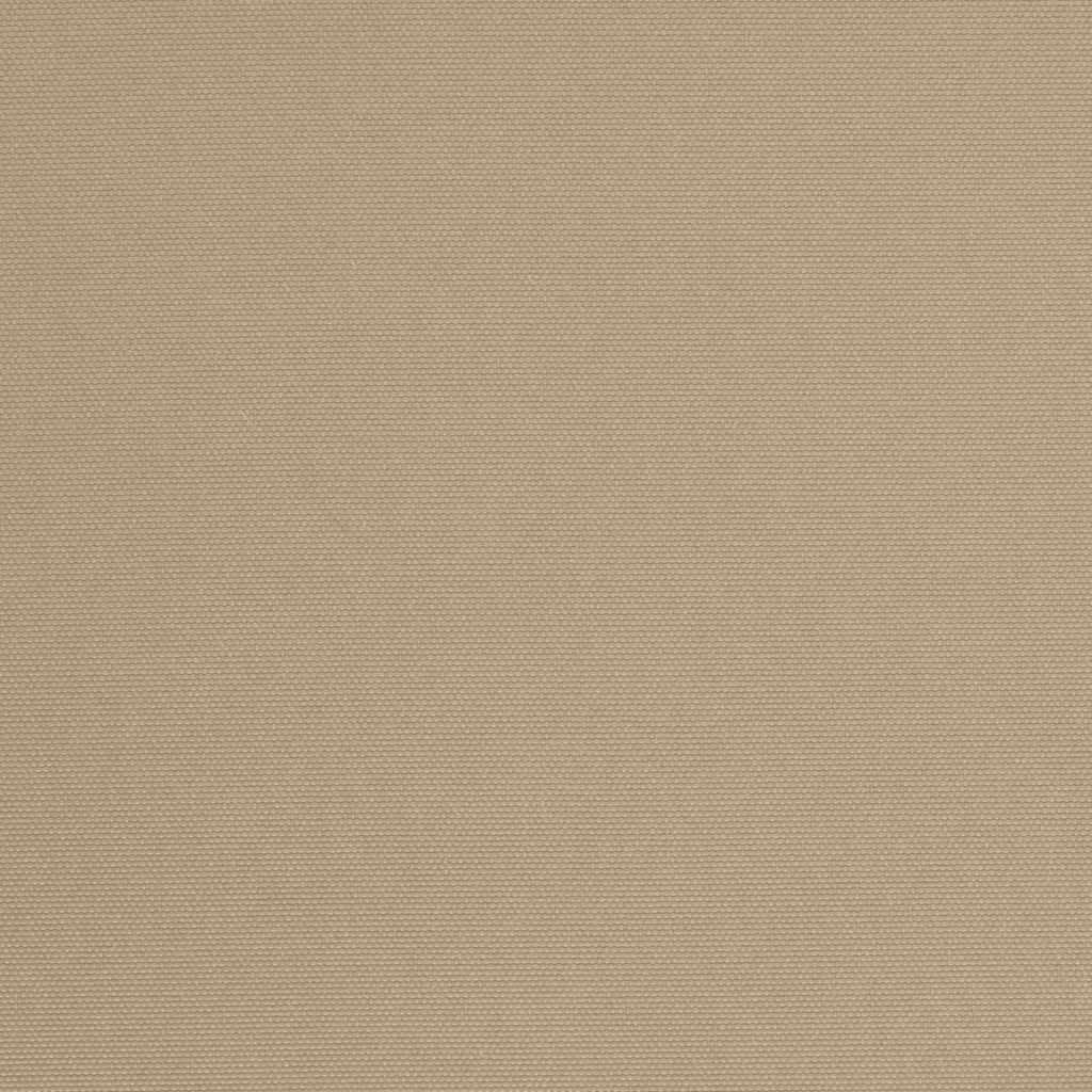 Ersatzbezug für Ampelschirm Taupe 350 cm