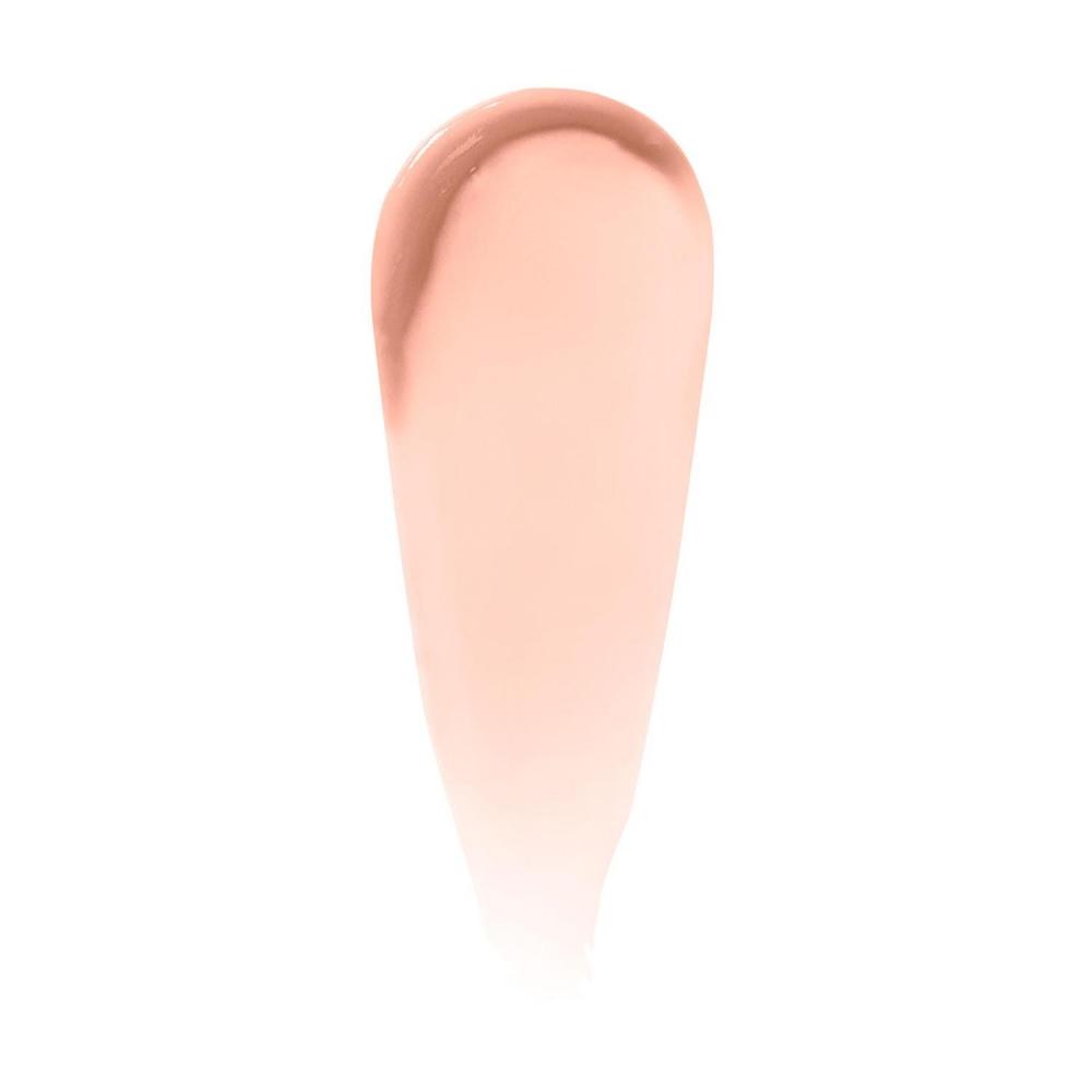 B.brown [exp By. 11 2025] Extra Lip Tint  Bare Pink