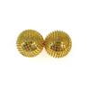 2Pcs ABS Hard Material Spiky Hand Roller Built-in Magnet Acupoint Massage Ball  Office