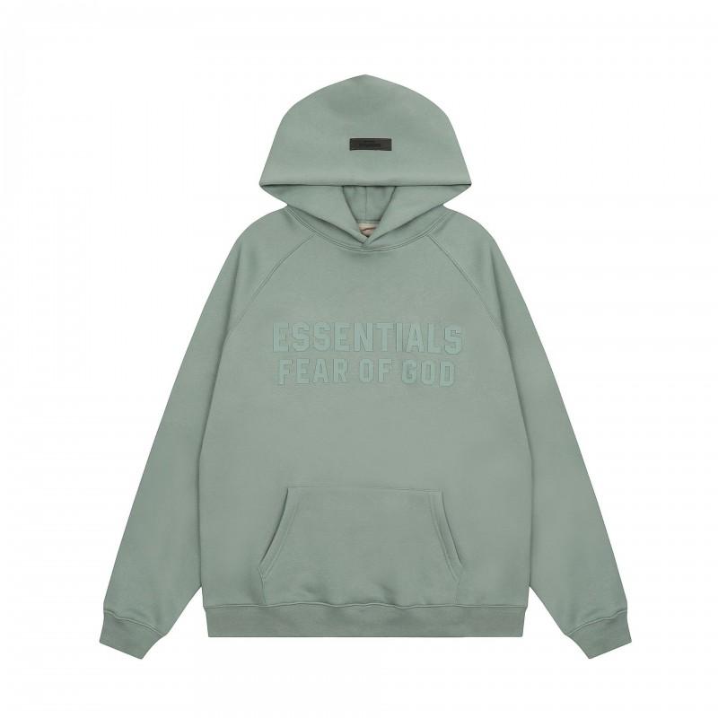 Unisex Oversized Fleece-Lined Hoodie With Embossed Letter Print Casual Streetwear Sweatshirt Men Women