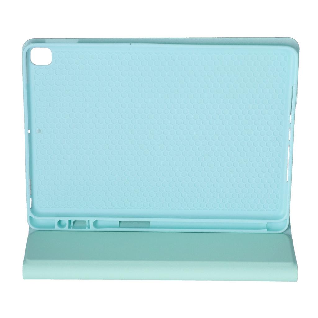 Tablet-Schutzhülle Weiches TPU Silikagel Verschleißfestigkeit Computerzubehör für IOS Tablet Pro Air 10,5 Zoll