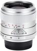 Zhong Yi Optics Zhong Yi Optics Creator 35mm Limited Prime M55 F [Japan] F2.0 Lens, Full-Frame Compatible, (Nikon Mount)
