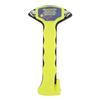 2 In 1 Safety Hammer Window Glass Breaker Seatbelt Cutter Emergency Escape Tool Luminous for Buses Trains Cars