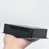 XK-M503E 2W*2 IP Mesh Radio Ad Hoc Network Communication System Fhss Hopping Frequency MIMO Mesh Network