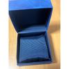 Used Seiko Battery-powered Watch Lukia Ladies