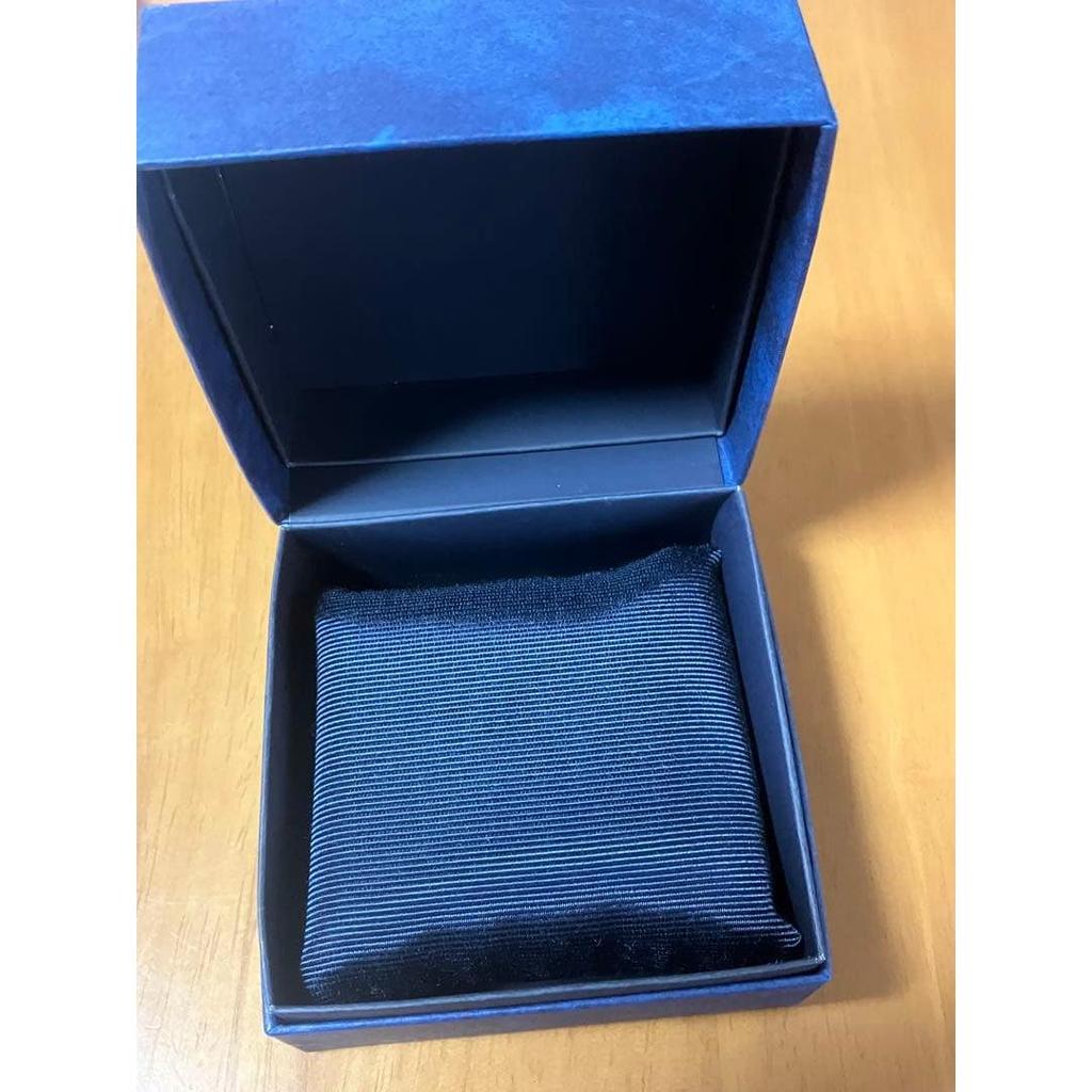 Used Seiko Battery-powered Watch Lukia Ladies