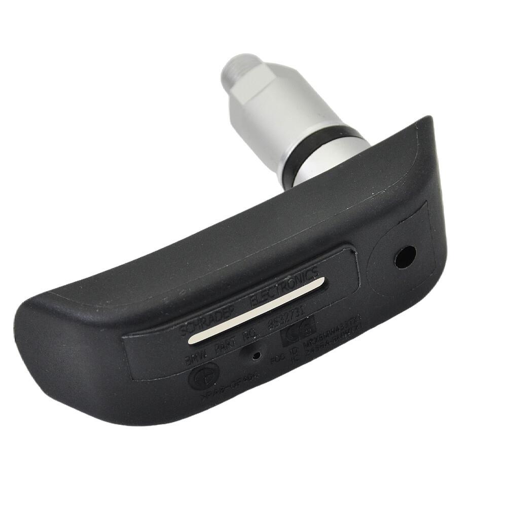 2 Stück TPM Reifendrucksensor für BMW Motorrad R1200GS 8532731 36318532731