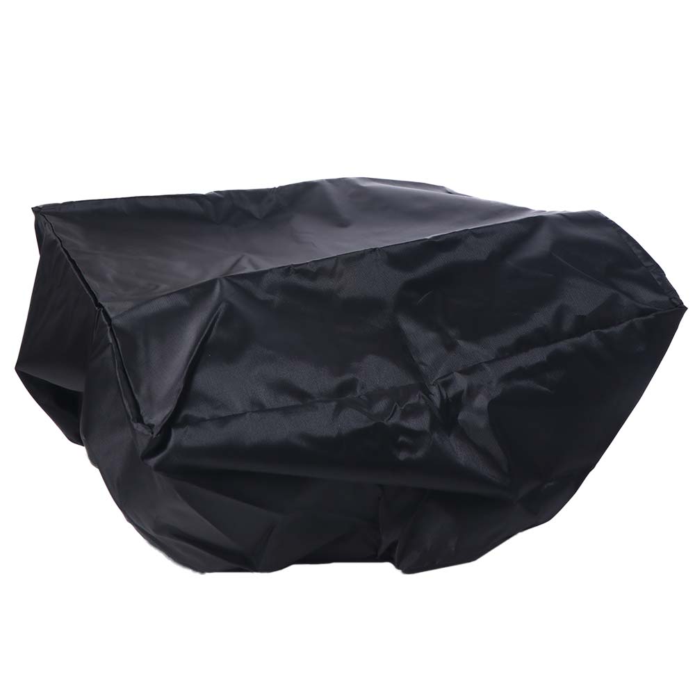 Ceiling Mounted Projector Cover Water Protection Storage Bag Projector Indoor Outdoor