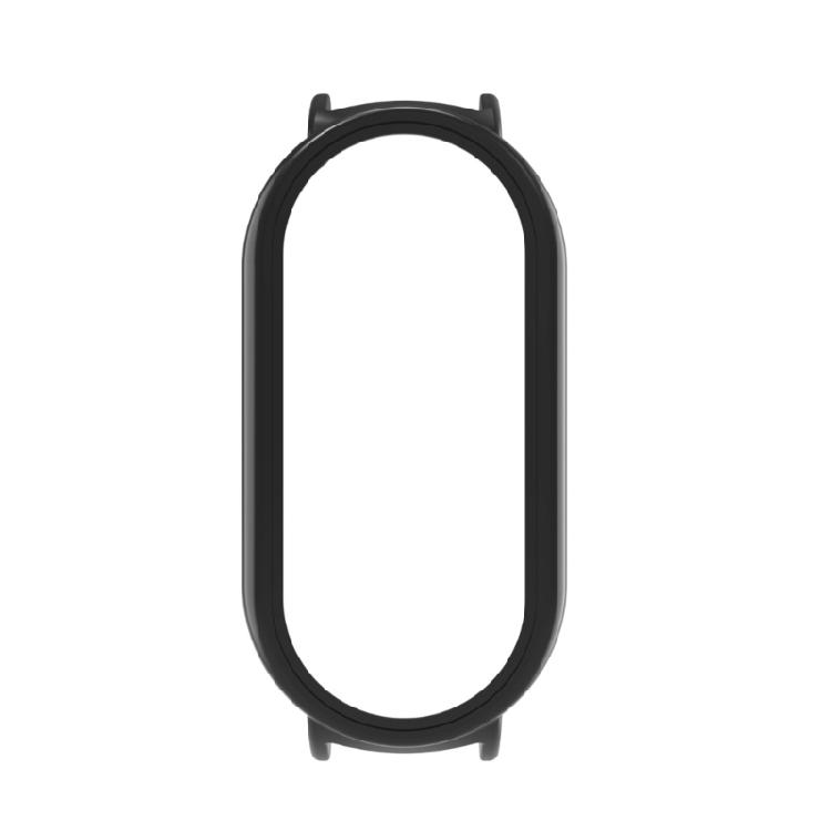 Scratch Resistant Case Protective Cover Housing Suitable for Band 10 Ceramic Edition Watch with Full Access to Controls