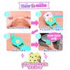 Orikeshi Sumikkogurashi Standard Set (Ages 8 and up)
