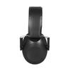 Anti-Noise Ear Plugs Tactical Hunting Ear Defenders Helmet Mounted Version Ear Muff Hearing Protection Soundproof For Shooting