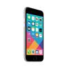 Refurbished Apple iPhone 6s 2GB RAM 128GB ROM 4.7" Retina Display Unlocked Smartphone iOS Mobile Phone