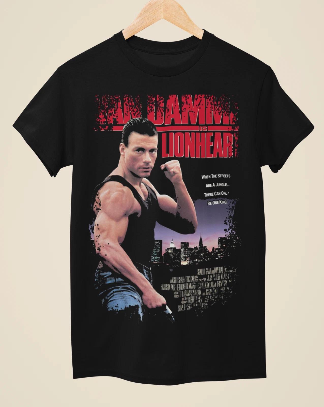 

AWOL Absent Without Leave - Movie Poster Inspired Unisex Black T-shirt M