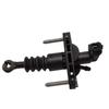 New Genuine Clutch Master Cylinder for Maruti Suzuki 23810M68L41