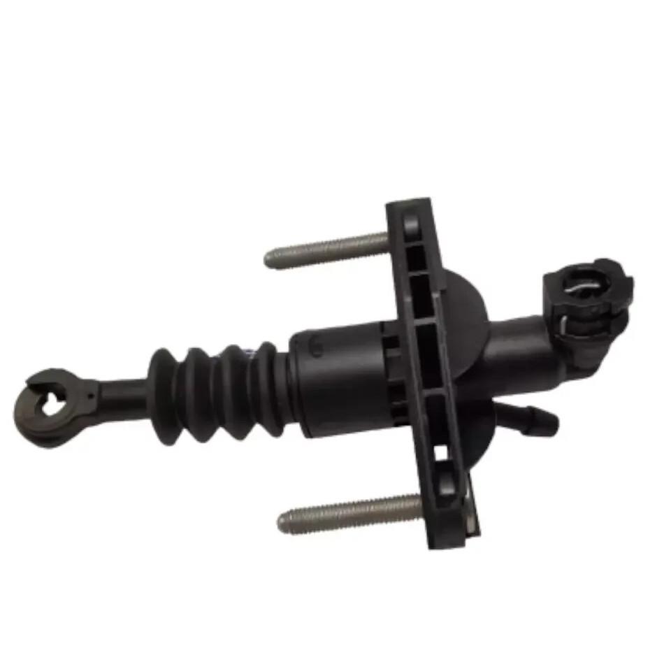 New Genuine Clutch Master Cylinder for Maruti Suzuki 23810M68L41