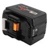 18V 9Ah Lithium Battery Replacement Power Tool Battery with LED Indicator for BL1860 BL1850B BL1850 BL1840B BL1840 BL1830B BL1820