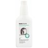 Baby Oil [Lavender & Geranium] 125mL Baby Baby Care Body Care
