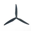 Qishao Qianfeng 1050 10-inch 3-Blade FPV Drone Propellers