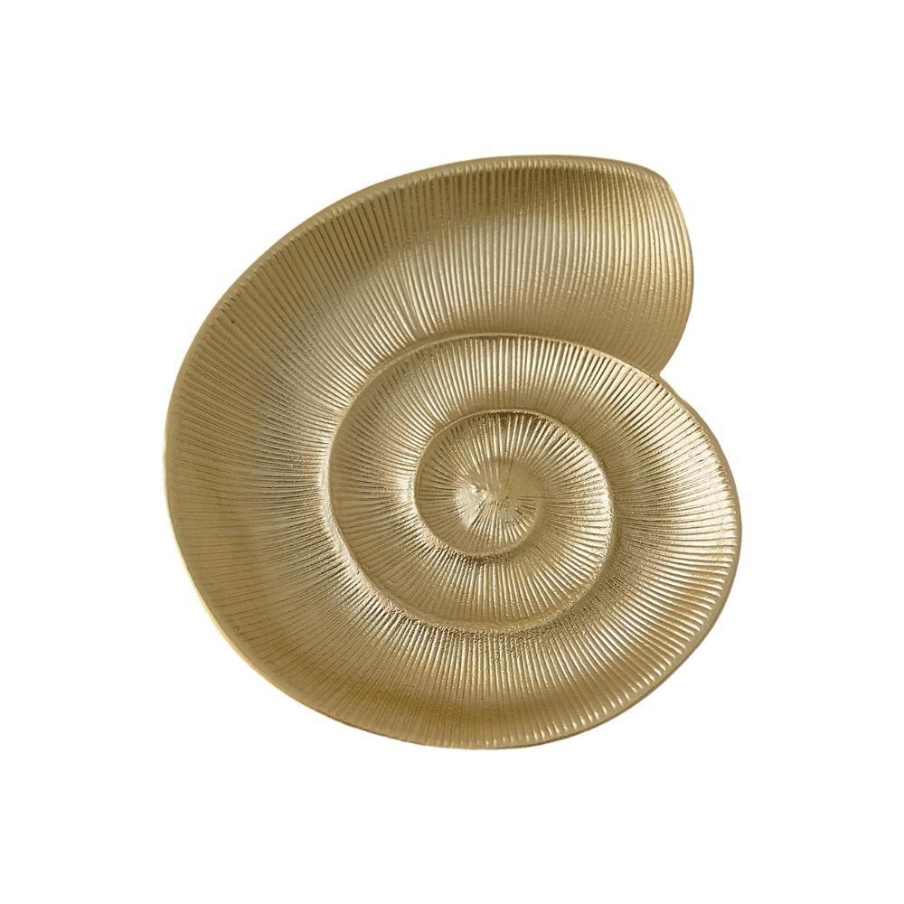 Delicate Seashell Wooden Storage Tray Retro Storage Holder Leaf Storage Plate  Tableware Display