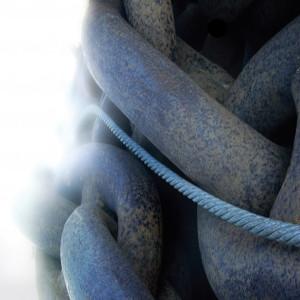 

CD MARK LYKEN Terrestrial Sea IMPREC437 Important 2016 US Dance Electronica Used