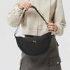 Women's Crossbody Bag