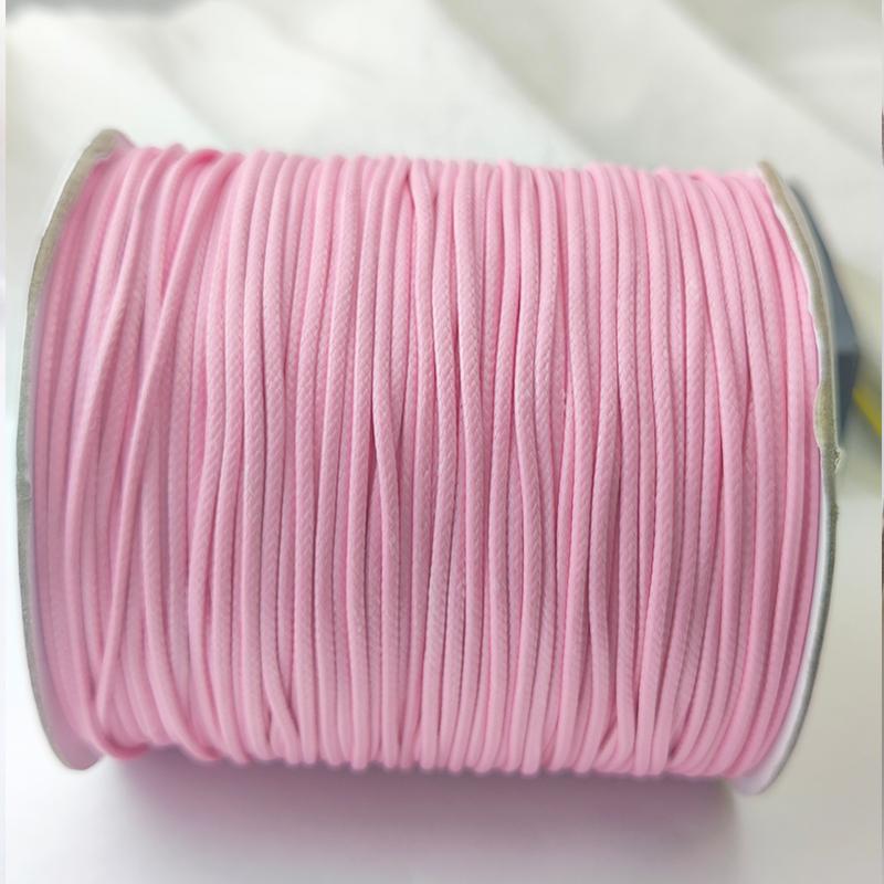 Bracciale in corda personalizzato per donna Bracciale in acciaio inossidabile con scritta personalizzata con nome personalizzato in 12 colori