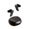 Edifier NeoBuds Planar Hi-Res Wireless Earbuds