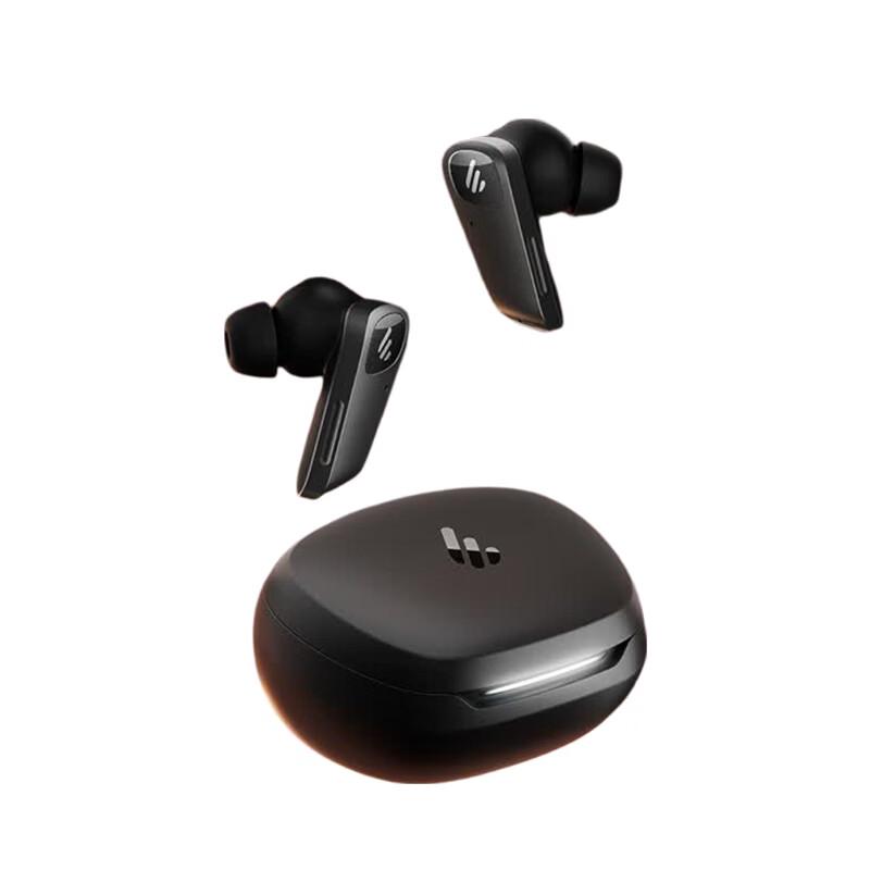 Edifier NeoBuds Planar Hi-Res Wireless Earbuds