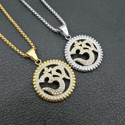 Ezoteryka i spirytualizm – Amulety i talizmany