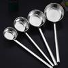 Gongchuang Youpin Stainless Steel Water Ladle