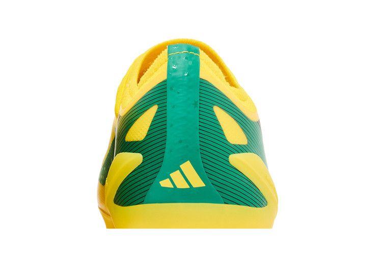Men's Sneakers adidas X Crazyfast.1 FG 'Australia'
