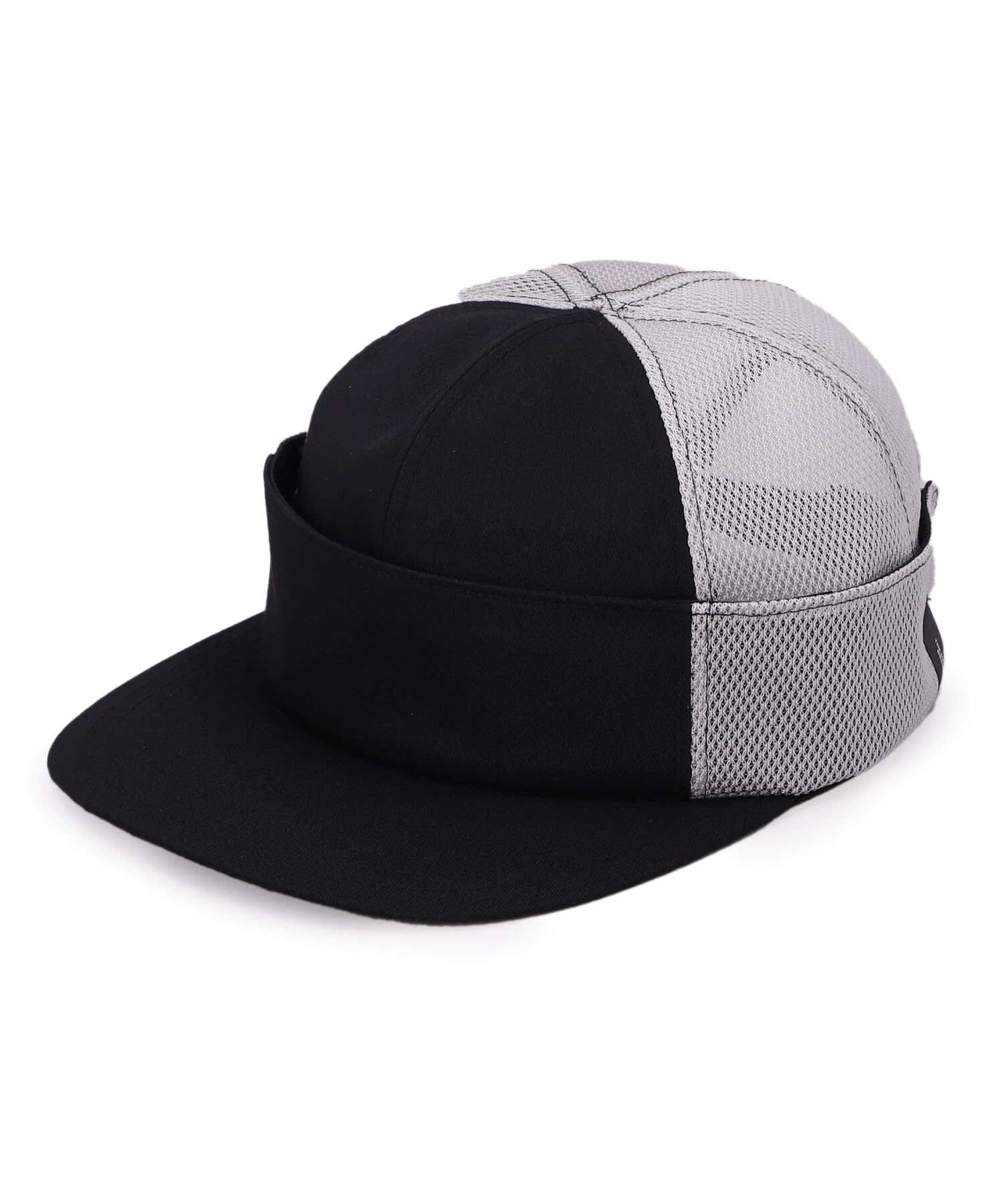 

[Кашира] HK 2WAY VISORCAP