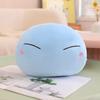 Neueste Schleim Tuanzi Puppe Kawaii Stofftier Plüschtier Handgemachte Puppe Cartoon Anime Niedliches Kissen Kindergeburtstagsgeschenk Lustige Puppe