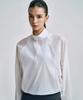 Sergio Tacchini W Cushlight Lightweight Anorak (White)