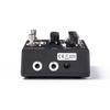 MXR BASS Direct box for bass M-80 D.I