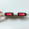 Handle Flexible Compact Game Chicken-eating Mobile Phone  Game Controller for Phone