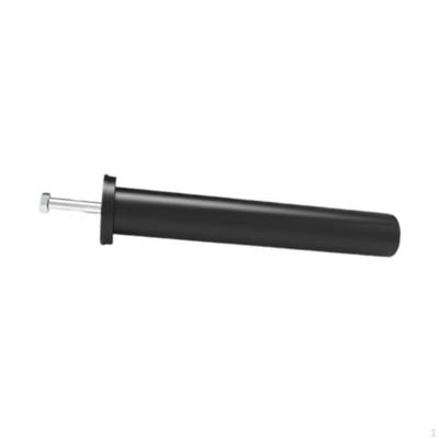 Plate Holder for Squat Rack Accessories, Heavy Duty Organizer Weight Exercise Fitness