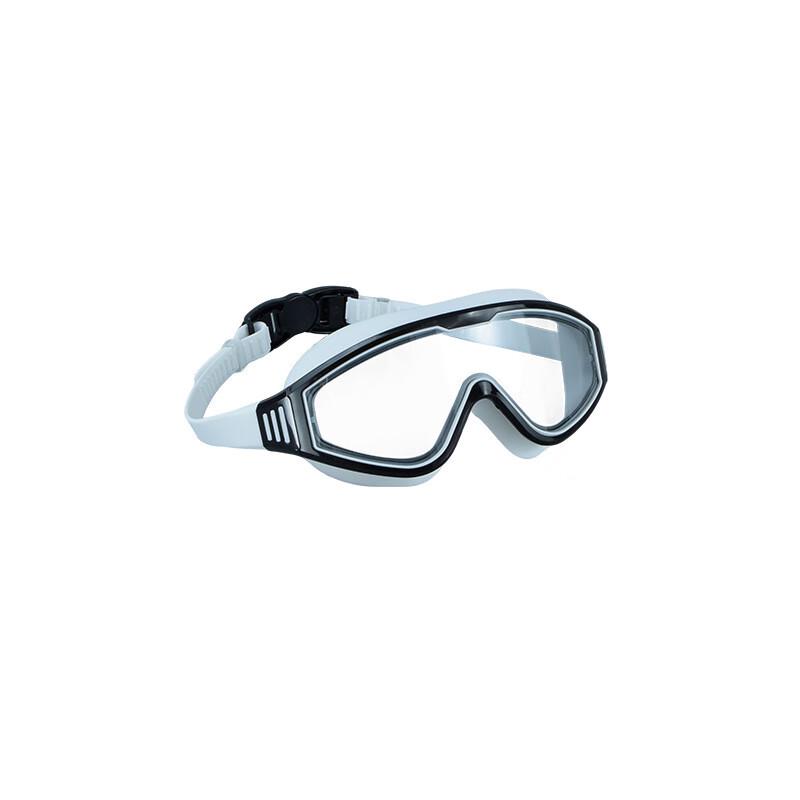 Dragon Glance Women s HD Anti-Fog Swimming Goggles Set