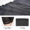 HEAVEN Japan Buttocks Catcher Girdle Hip Up Postpartum Shorts Shapewear Belly Tightening Underwear Sagging Pelvis Buttocks Pants Buttocks Innerwear