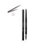 Brow Designer Auto Pencil (No. 77 Gray) (14543861)